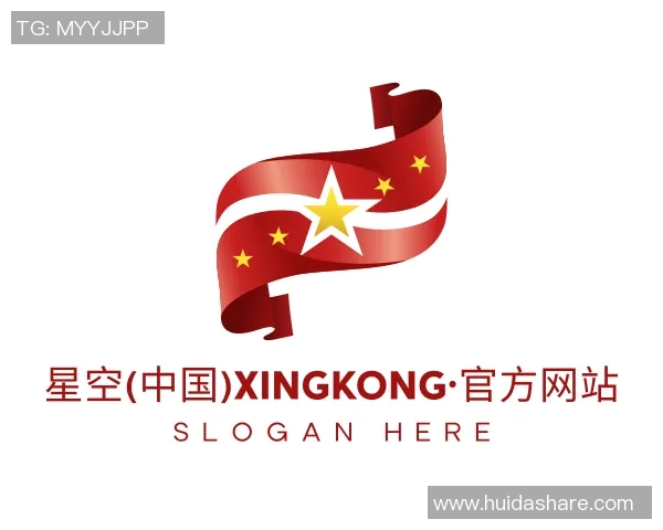 世界杯历史冷门里昂5-0马竞补时进球瞬间点燃全场激情