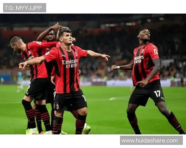 世界杯精彩对决AC米兰与波尔图战成平局战术分析引发全场热议