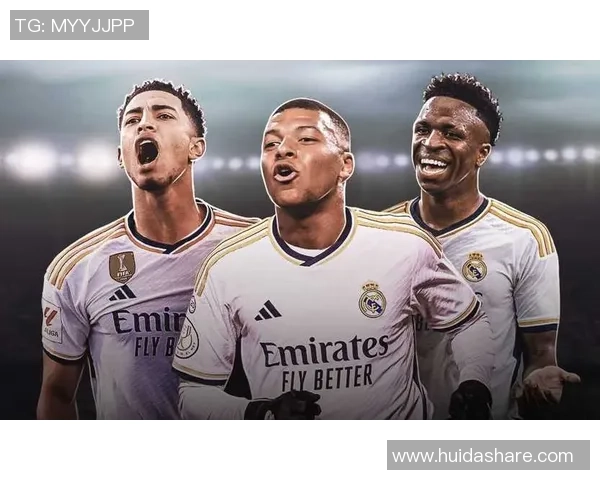 西甲焦点战皇马与莱比锡握手言和0比0全场火药味十足