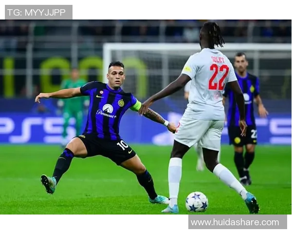 国米在足总杯中大胜本菲卡点球大战成全场焦点引发热烈讨论