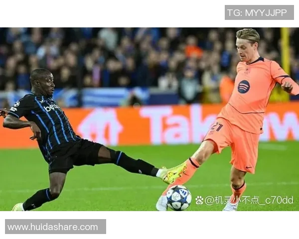 中超精彩对决曼城强势击败本菲卡神扑瞬间引发全场热烈反响