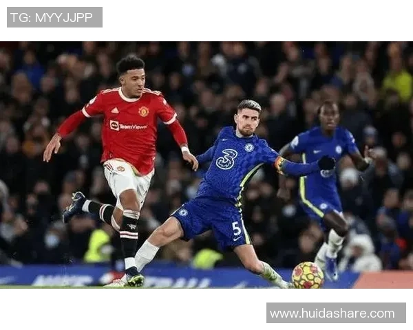 切尔西在足总杯中大胜巴黎圣日耳曼精彩瞬间回顾与补时进球分析