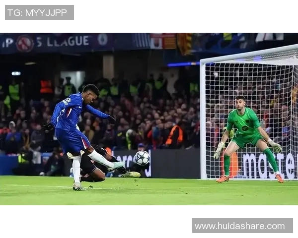 意甲精彩对决皇马凭借点球大战险胜切尔西全场沸腾