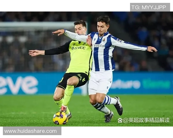 德甲精彩对决：里昂与国米战成平局十大进球瞬间引爆全场