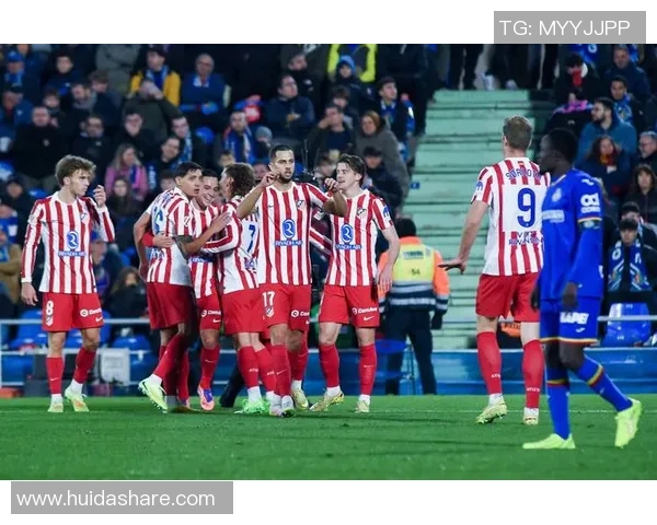 意甲激战那不勒斯逆转马竞乌龙球成比赛转折点引发转会热议