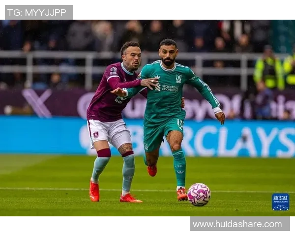 本菲卡逆袭利物浦4-0大胜震惊英超历史冷门瞬间回顾