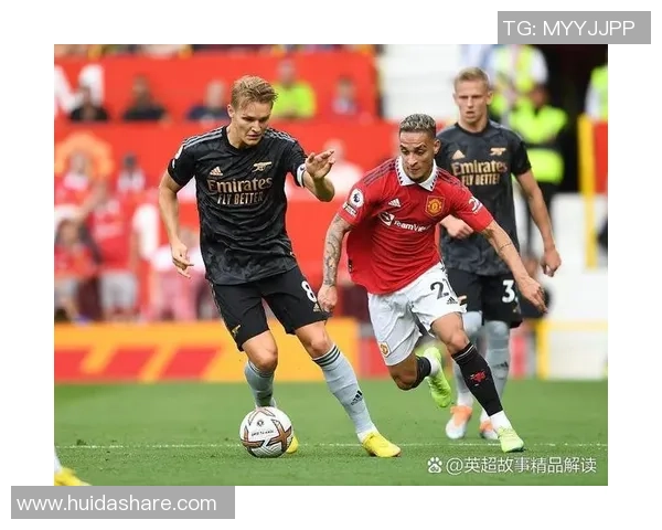 欧联杯精彩对决AC米兰大胜多特蒙德乌龙球成比赛转折点