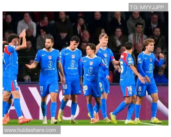 欧冠激战马竞与AC米兰互交白卷转会传闻引发球迷热议