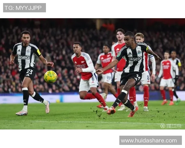 英超波尔图大胜阿森纳五球狂潮战术解析引发全场震动