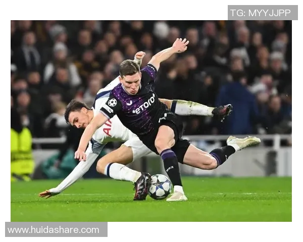 西甲精彩对决那不勒斯轻取热刺乌龙球成比赛转折点引发热议