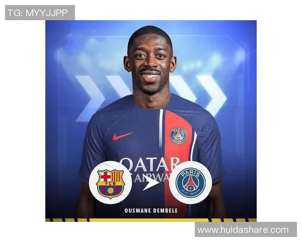 莱比锡大胜皇马引发红牌争议转会传闻再起风波