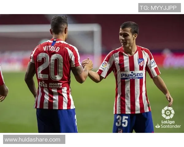 中超激战莱比锡与马竞互交白卷神奇扑救引发全场热议与转会传闻