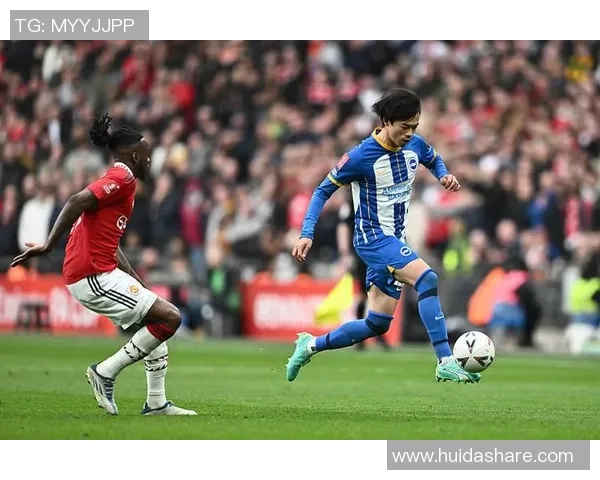 切尔西大胜AC米兰4-0神奇扑救成比赛转折点引发热议