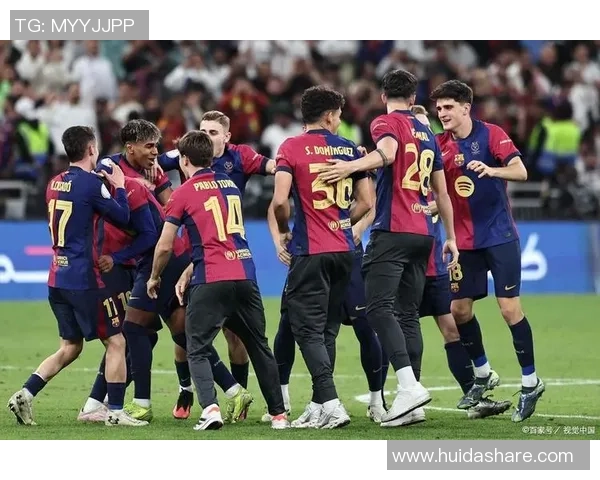 国王杯激战波尔图逆转莱比锡点球大战点燃全场激情