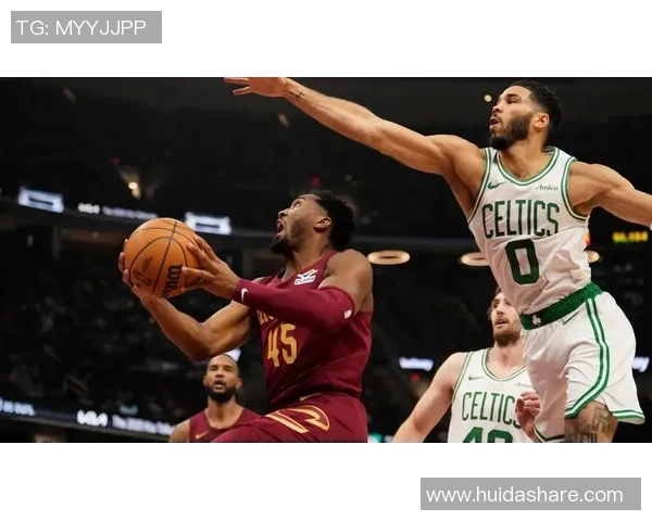 姚明在比赛中得分表现如何对球队胜负的影响分析