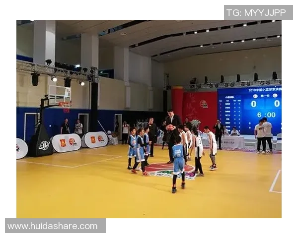 姚明国旅携手全球旅游资源打造独特文化体验之旅助力中国旅游业发展