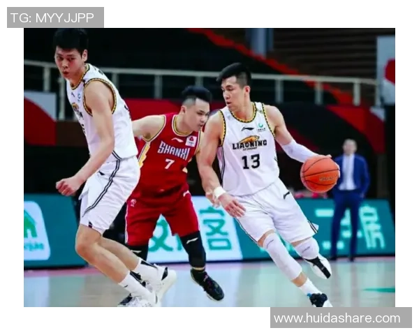 姚明畅谈CBA发展与篮球未来展望分享个人经历与成长故事