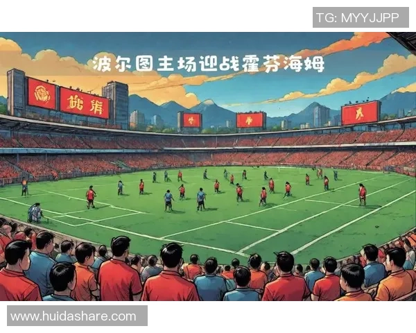 德甲精彩对决那不勒斯补时绝杀波尔图全场沸腾数据分析揭示比赛亮点