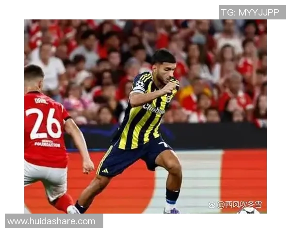 欧联杯精彩对决本菲卡逆转多特蒙德乌龙球成关键时刻分析