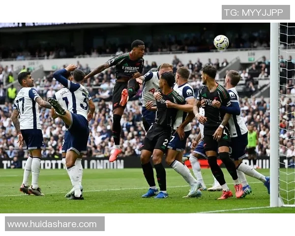 热刺友谊赛大胜马竞神奇扑救引发全场热潮数据分析揭秘