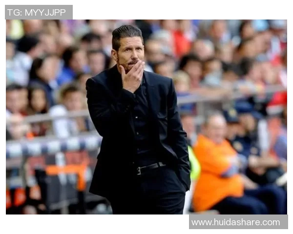 西甲激战莱比锡与尤文图斯握手言和神奇扑救引发转会热议