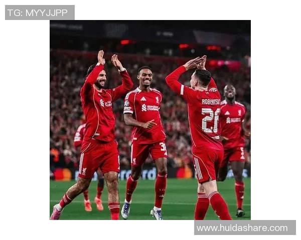 国米逆袭利物浦足总杯之战红牌争议引发全场热议