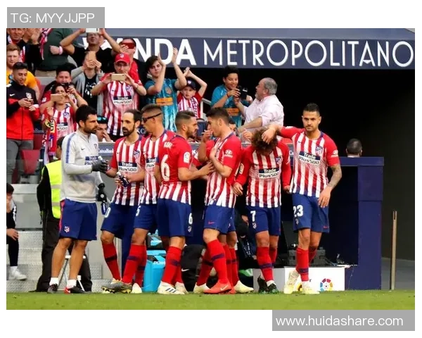 德甲焦点战：皇马小胜多特蒙德全场沸腾数据分析引发热议