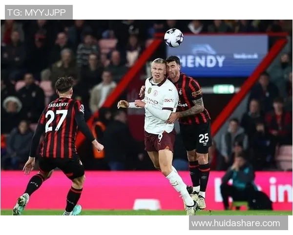 德甲激战AC米兰逆转曼城帽子戏法点燃全场激情 德甲激战AC米兰逆转曼城帽子戏法点燃全场激情