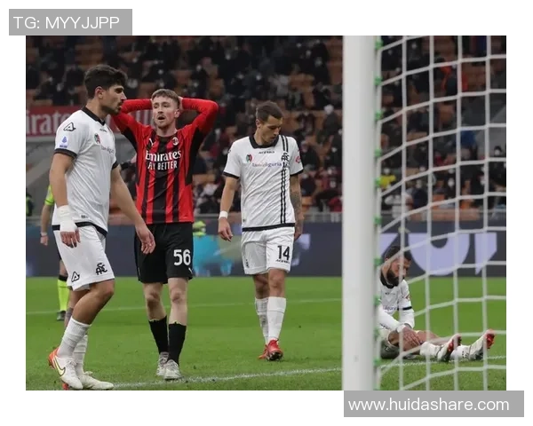 意甲赛场冷门频现波尔图逆转AC米兰引发全场热议