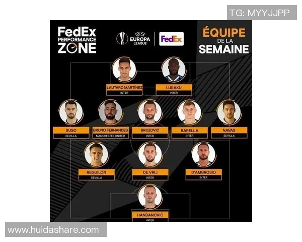 欧联杯精彩对决国米逆转那不勒斯乌龙球成关键时刻分析