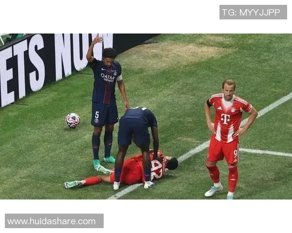 英超激战切尔西与拜仁平局点球大战引发全场狂欢战术解析