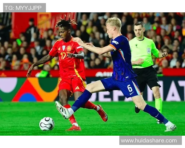 莱比锡逆转AC米兰晋级国王杯点球大战成全场焦点瞬间