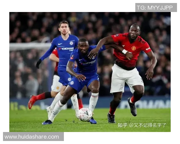 英超焦点战国米与曼联握手言和冷门频出引发全场热议 英超焦点战国米与曼联握手言和冷门频出引发全场热议