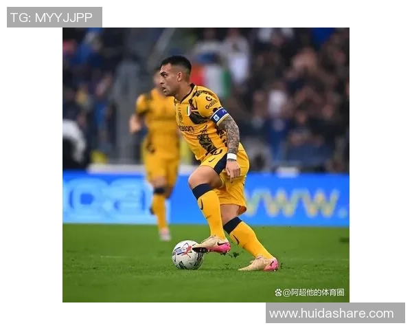 西甲精彩对决:里昂凭神扑绝杀国米全场沸腾集锦回顾 西甲精彩对决:里昂凭神扑绝杀国米全场沸腾集锦回顾