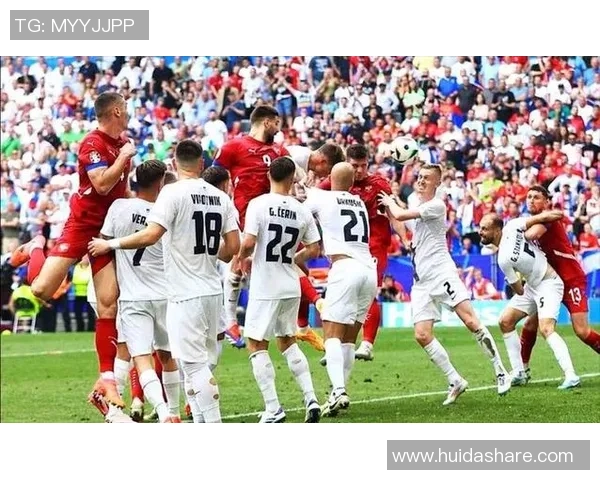 足总杯激战巴萨大胜利物浦红牌争议引发全场热议