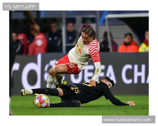 中超激战莱比锡绝杀皇马引发全场狂欢数据分析揭示比赛精彩瞬间