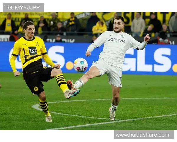 德甲激战：多特蒙德惊险战胜巴萨神扑与十大进球精彩回顾