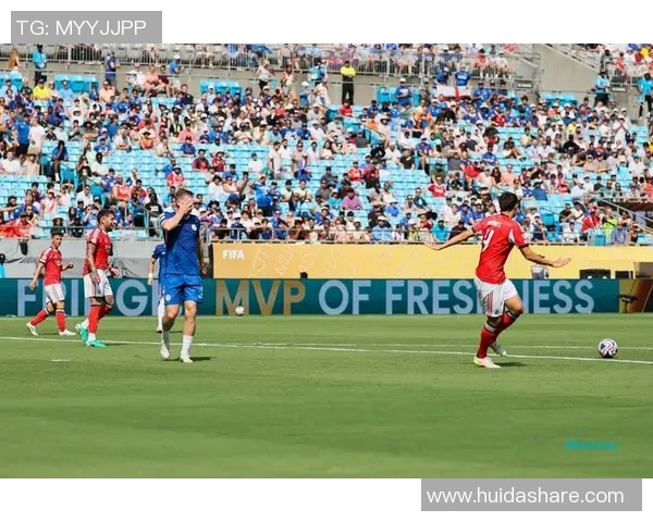 德甲精彩对决本菲卡大胜多特蒙德引发转会热议