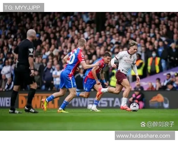 意甲激战曼城大胜利物浦四球逆转全场数据解析精彩纷呈 意甲激战曼城大胜利物浦四球逆转全场数据解析精彩纷呈