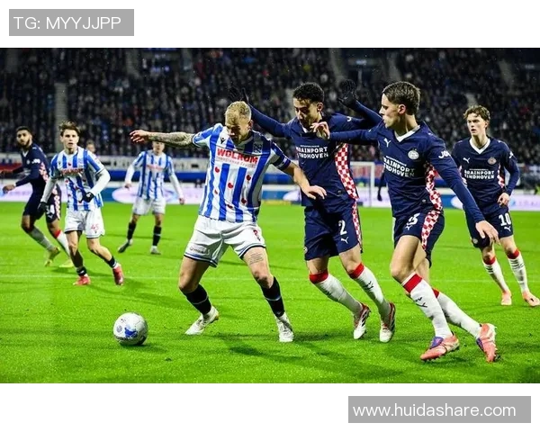 意甲焦点战皇马小胜那不勒斯全场气氛瞬间沸腾