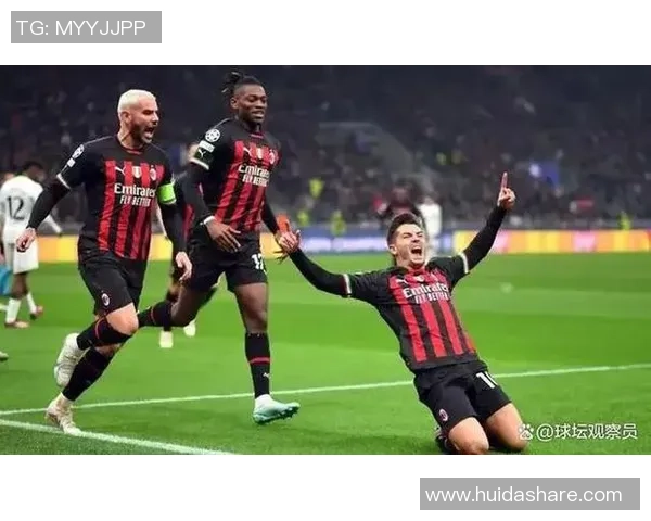 世界杯精彩对决AC米兰逆转莱比锡引发争议判罚全场沸腾