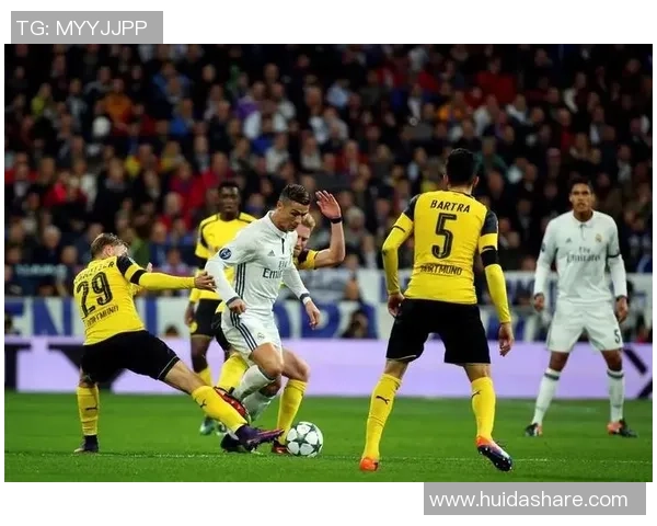 切尔西逆袭皇马3-0晋级世界杯四强全场沸腾数据分析揭示关键因素