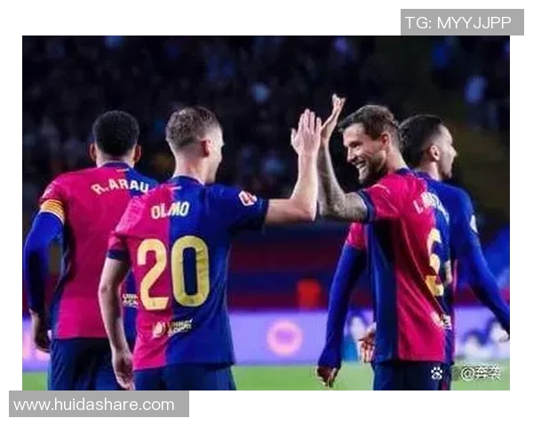 国王杯巴萨大胜里昂补时进球引发争议判罚全场沸腾 国王杯巴萨大胜里昂补时进球引发争议判罚全场沸腾