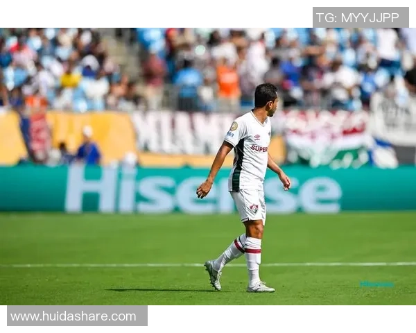 国米逆转曼联友谊赛胜利瞬间全场沸腾精彩分析 国米逆转曼联友谊赛胜利瞬间全场沸腾精彩分析