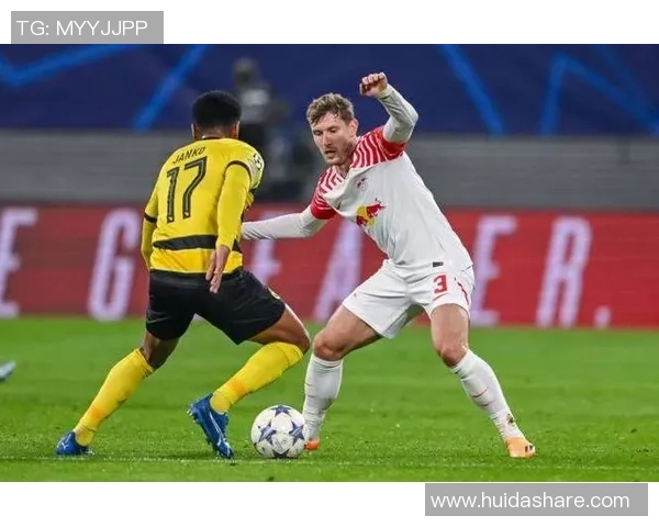 意甲大战：多特蒙德狂胜莱比锡五球引发全场震撼