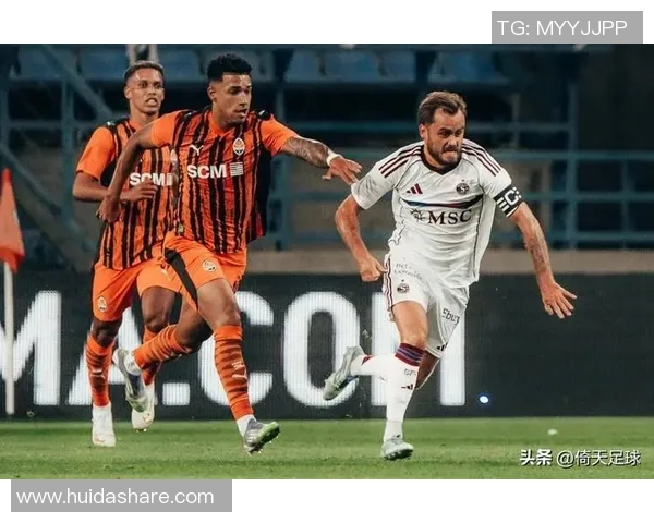 欧联杯精彩对决多特蒙德逆转波尔图全场沸腾数据解析引人瞩目 欧联杯精彩对决多特蒙德逆转波尔图全场沸腾数据解析引人瞩目