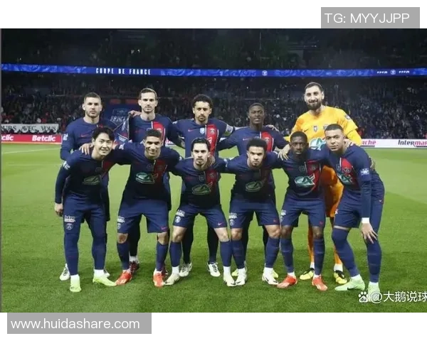 西甲惊现冷门巴黎圣日耳曼在点球大战中逆转波尔图全场沸腾 西甲惊现冷门巴黎圣日耳曼在点球大战中逆转波尔图全场沸腾