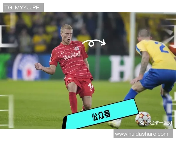 英超焦点战:拜仁与皇马激战成平局乌龙球成比赛转折点解析 英超焦点战:拜仁与皇马激战成平局乌龙球成比赛转折点解析