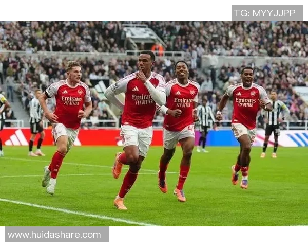 中超激战阿森纳大胜马竞红牌事件引发全场热议 中超激战阿森纳大胜马竞红牌事件引发全场热议