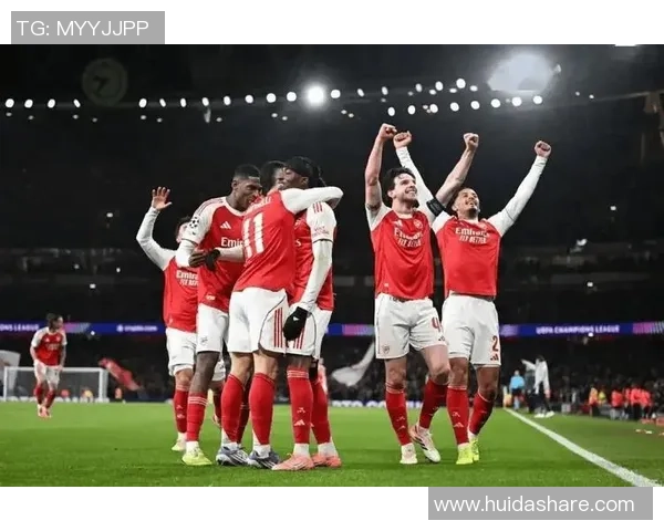 切尔西逆转莱比锡精彩战役全场沸腾赛后点评分析